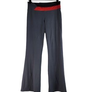 🟢 3 for $30🟢 VICTORIA SECRET VSX FLARE FIT YOGA & EXERCISE PANTS / LEGGINGS